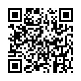 ������S�a���S�r(sh��)�S�ؿ���·