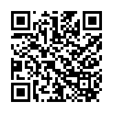 ������S�a���S�r(sh��)�S�ؿ���(xi��n)·