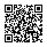 ������S�a���S�r�S�ؿ���·