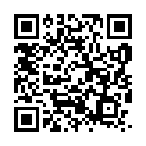 ������S�a���S�r�S�ؿ���·