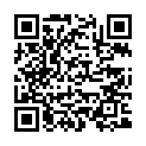 ������S�a���S�r(sh��)�S�ؿ���·