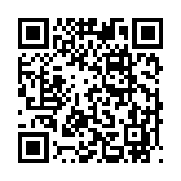 ������S�a���S�r�S�ؿ���·